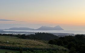 Ruakaka Retreat